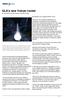 ULA's new Vulcan rocket 24 June 2015, by Ken Kremer, Universe Today