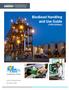 Biodiesel Handling and Use Guide (Fifth Edition)