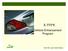 X-TYPE. Vehicle Enhancement Program. March 2003 Jaguar Retailer Meetings