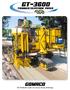 The Worldwide Leader in Concrete Paving Technology