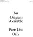Small Engine Parts Versa Tool String Trimmer UT Page 1 of 18 Accessories