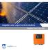 magellan solar export control solutions Magellan Power Solar Gate