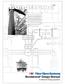 Bondstrand Design Manual for Marine Piping Systems