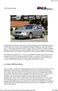 2004 Nissan Sentra. Page 1 of 12