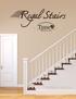 Contents. Welcome. Welcome to Regal Stairs by Teem Wholesale. In the following. Wood Selections (4) Utah (18)