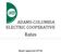 ADAMS-COLUMBIA ELECTRIC COOPERATIVE. Rates. Board Approved 1/27/16