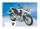 BMW Motorrad dealer will gladly provide advice and assistance.