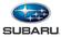 Subaru. Subaru. Division of Fuji Heavy Industries. FHI established July 7, 1953 first Subaru car introduced 1954