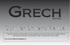 MOTORS. that must be understood and followed in order to operate this vehicle safely. Your Grech Vehicle ID Number is: