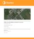 Wellings Communities Holding Inc and Extendicare (Canada) Inc Hazeldean Road. Transportation Impact Study. Ottawa, Ontario. Project ID