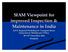 SIAM Viewpoint for improved Inspection & Maintenance in India GITE Regional Workshop on Transport Sector Inspection & Maintenance Policy
