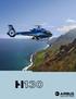 October 2016 Airbus Helicopters Copyright