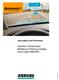 Innovation and Precision.  Injection Compression Molding of Head-up Display mirror with ARBURG