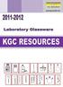 ` Copyright KGC Resources All Rights Reserved.