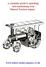 A complete guide to operating And maintaining your Mamod Traction engine.