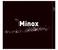 Divax ACCESORIOS DE BAÑO EN ACERO STAINLESS STEEL BATHROOM ACCESORIES INOXIDABLE. New. novedad. Minox