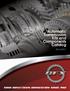 $6.00. Automatic Transmission Kits and Components Catalog