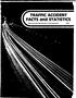 TRAFFIC ACCIDENT FACTS and STATISTICS. Pennsylvania Department of Transportation 1988