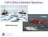 USCG Polar Icebreaker Operations. RDML Sandra Stosz