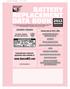 BCI Cover Pink.pdf 1 4/4/13 4:46 PM