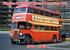 Kippax & District Motor Company Ltd. - History Kippax & District Motor Company Ltd. - Bus Fleet List