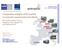 Comparative analysis of EU practice in economic assessments and effects