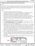 2013 Chassis Cab VSIM Usage Instructions