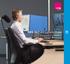 BMA 24/7 and industry chairs. Ergonomic Comfortable Robust Sustainable