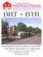 Independence Institute Denver West Parkway, Suite 185 Golden, Colorado i2i.org/cad.aspx BRT = BTR