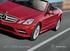 2012 E-Class Coupe and Cabriolet. InformationProvidedby: