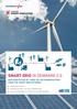 IMPLEMENTATION OF THREE KEY RECOMMENDATIONS FROM THE SMART GRID NETWORK