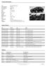Vehicle Information. Dealer History. Options. WBAFG810X0LJ38496 Production Date Central Mileage 108,473 km X6 50I (EUR) Body Type