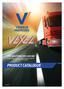 FOR SOLUTIONS YOU CAN SEE. Manufacturers of mirrors, LED lighting & accessories for trucks, buses and coaches. PRODUCT CATALOGUE
