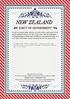 AS-NZS 2693 (2007) (English): Vehicle jacks [By Authority of Australian Consumer Protection Notice No. 1 of 2010]