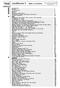 LandRunner II. Table of Contents. Task Procedures Illustrations. LandRunner. Manual Number: Rev