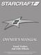 Starcraft RV, Inc., P. O. Box 458 Topeka IN