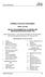 BERMUDA STATUTORY INSTRUMENT SR&O 15/1952 MOTOR CAR (EXAMINATION, LICENSING AND REGISTRATION) REGULATIONS 1952