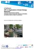 e-harbours Authors: Erik Regterschot and Pieternel Bakker PDF created with pdffactory Pro trial version