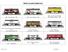 Mark s Z-scale Freight Cars