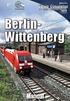 Add-on for: BerlinWittenberg. Manual