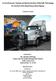 In-Use Emissions Testing and Demonstration of Retrofit Technology for Control of On-Road Heavy-Duty Engines