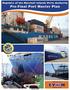 ABBREVIATIONS. Port of Majuro Pre-Final Master Plan February 2014 ABB-1