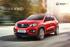 Renault KWID Live for More