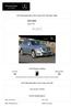 2015 Mercedes-Benz GLK-Class GLK 350 Sport Utility $33,900. Fuel Efficiency Rating