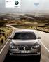 Owner's Manual for Vehicle. Contents A-Z. The Ultimate Driving Machine. Online Edition for Part no BMW AG