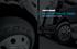 TOYO TIRES MEDIUM TRUCK TIRES 2015 PRODUCT DATA BOOK MEDIUM TRUCK TIRES 2015 PRODUCT DATA BOOK 2015 TOYO TIRE U.S.A. CORP. PUBLISHED MARCH 2015