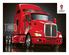 KENWORTH THE WORLD S BEST THE ARTISTRY AND PROFITABILITY OF AERODYNAMICS