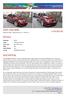 USED 2006 BMW $ 44, DETAILS DESCRIPTION. M5 E60 4D Sedan 7 Manual Auto-clutch - H Pattern 5.0. Indianapolis Red Met