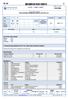 A310 - TASK CARD. Task Card Description A MLG REMOVAL/INSTALLATION (LH)