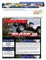 RCU Review: Traxxas 1/16 Slash VXL 4WD
